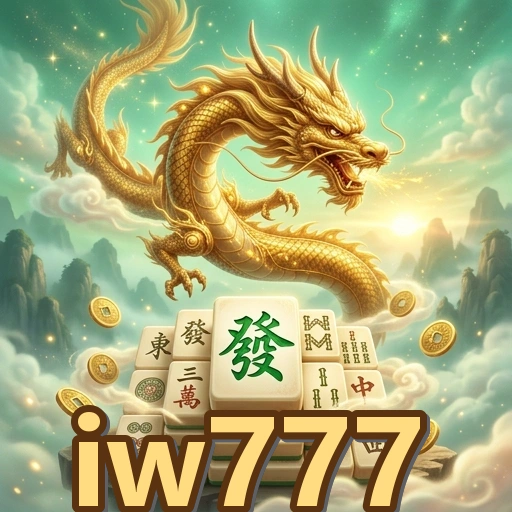 Ikon iw777 untuk ringkasan panduan APK v4.7.5