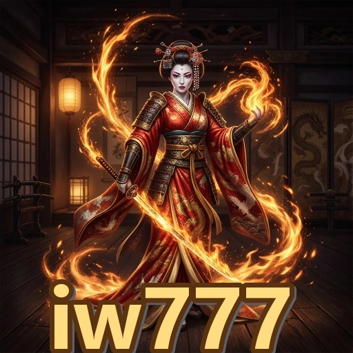 Ikon iw777 untuk catatan v4.7.5